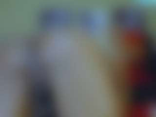 Live cam show with Evangeline2604 - Ebony MILF on Porn Luv | south africa
