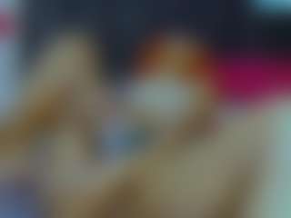 Evangeline2604's Live Sex Cam Show