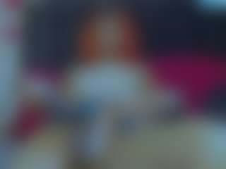 Live cam show with Evangeline2604 - Ebony on friskycurves.com | south africa