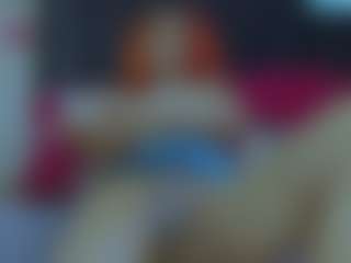Live cam show with Evangeline2604 - Muscle on Nude Live Now