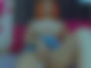 Live cam show with Evangeline2604 - Muscle on Instabang