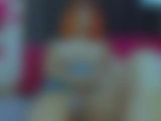 Live cam show with Evangeline2604 - Ebony MILF on anonymated.com