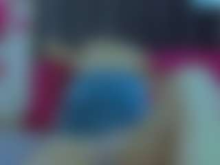 Live cam show with Evangeline2604 - Muscle on instabang