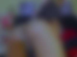 Live cam show with Evangeline2604 - Tattoos Black on CamwithHer
