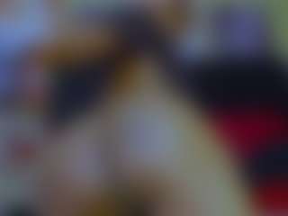 Live cam show with Evangeline2604 - Ebony HD on pussylord.com