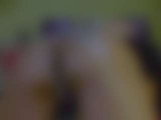 Live cam show with Evangeline2604 - Black Small Tits on numayanayam.club
