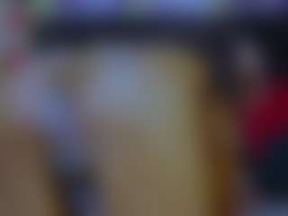 Live cam show with Evangeline2604 - Ebony on numayanayam.club | south africa