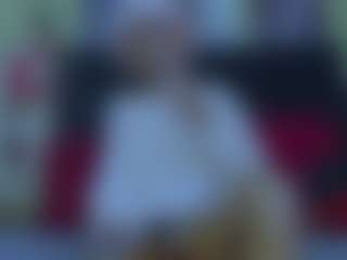 Live cam show with Evangeline2604 - Ebony MILF on Camsoda | south africa