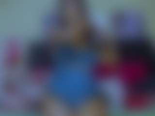 Evangeline2604's Live Sex Cam Show