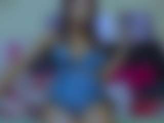 Evangeline2604's Live Sex Cam Show