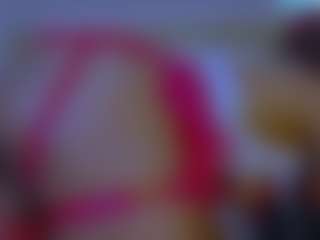 Live cam show with Evangeline2604 - Facial Piercings on Camsoda