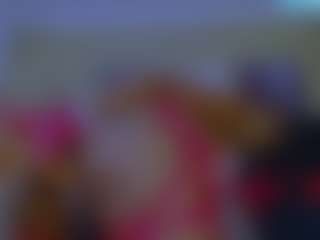 Evangeline2604's Live Sex Cam Show
