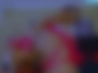 Live cam show with Evangeline2604 - Tattoos on x69.live
