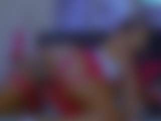 Live cam show with Evangeline2604 - Facial Piercings on Camsoda