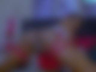 Evangeline2604's Live Sex Cam Show