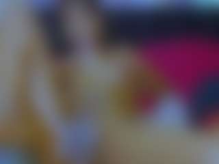 Live cam show with Evangeline2604 - Muscle on Dolls Live