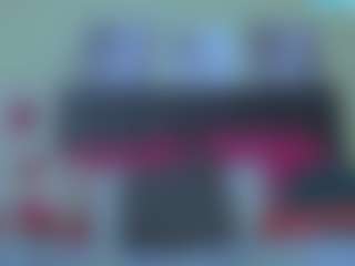 Evangeline2604 MILF webcam performer live streaming