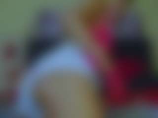 Live cam show with Evangeline2604 - Black Amateur on Dolls Live