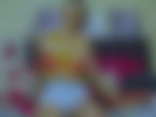 Live cam show with Evangeline2604 - Ebony on Gym Cam Girls | south africa