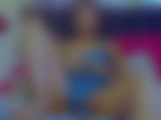 Live cam show with Evangeline2604 - Ebony MILF on liverealitysex.com