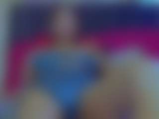 Live cam show with Evangeline2604 - Muscle on Nude Chat * 1 On 1 Webcam Sex * Live Cam Show