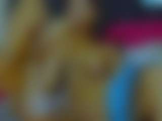 Live cam show with Evangeline2604 - Muscle on Strip Flash - Live Sex Shows