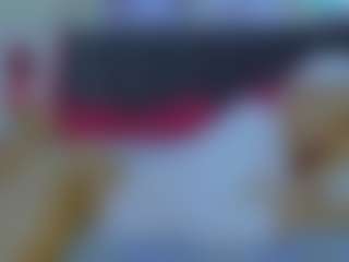 Live cam show with Evangeline2604 - Ebony on CSO-WL | south africa