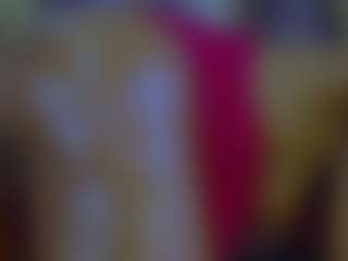 Live cam show with Evangeline2604 - Ebony MILF on live.xbliss.ai | south africa