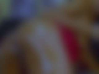 Live cam show with Evangeline2604 - Black Small Tits on live.xbliss.ai