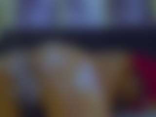 Live cam show with Evangeline2604 - Ebony Amateur on live.xheat.ai