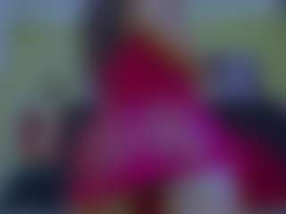 Live cam show with Evangeline2604 - Ebony on justonemore.cc | south africa