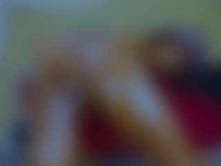 Live cam show with Evangeline2604 - Ebony on livesexfox.com | south africa