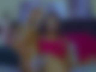 Live cam show with Evangeline2604 - Tattoos Black on justonemore.cc