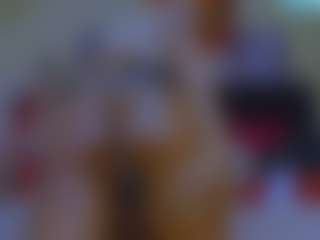 Evangeline2604 MILF-webcamperformer live