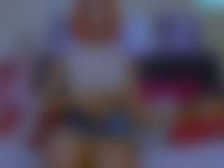 Evangeline2604's Live Sex Cam Show