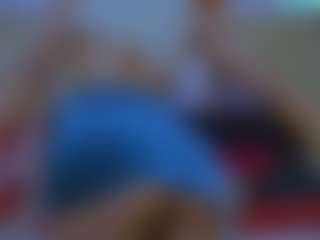 Evangeline2604's Live Sex Cam Show