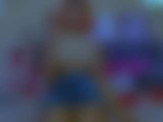Show in cam erotica live di Evangeline2604