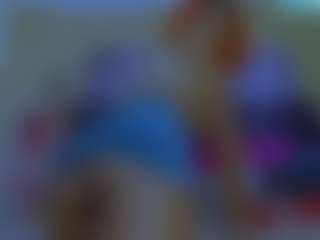 Show de câmera ao vivo com Evangeline2604 - Black MILF no Camsoda