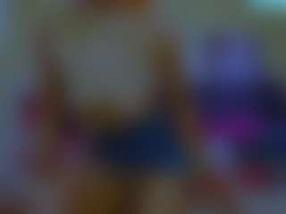 Show Live Sex Cam Evangeline2604