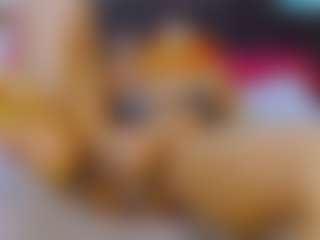 Live cam show with Evangeline2604 - Ebony on Camsoda | south africa