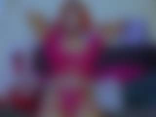 Evangeline2604's Live Sex Cam Show