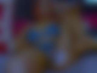 Evangeline2604's Live Sex Cam Show