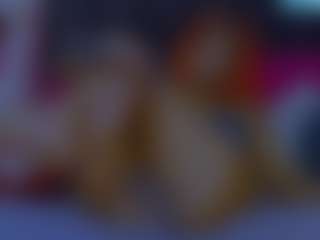 Evangeline2604's Live Sex Cam Show