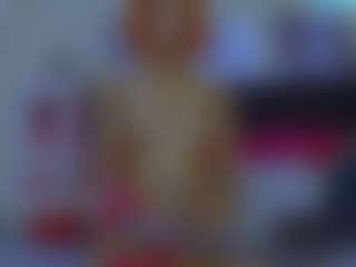 Live cam show with Evangeline2604 - Ebony on Camsoda | south africa