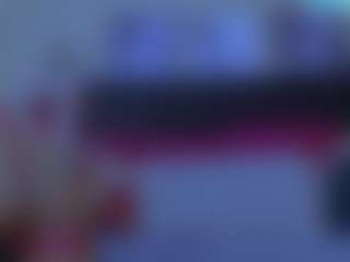 Show en direct avec Evangeline2604 - Ebony sur Camsoda | south africa