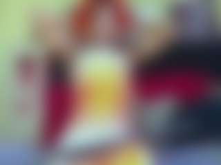 Evangeline2604's Live Sex Cam Show
