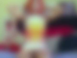 Evangeline2604's Live Sex Cam Show