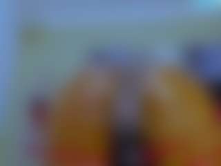 Evangeline2604's Live Sex Cam Show