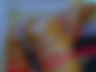 Evangeline2604's Live Sex Cam Show