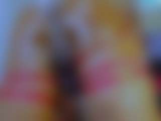Evangeline2604's Live Sex Cam Show
